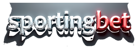 sportingbet logo