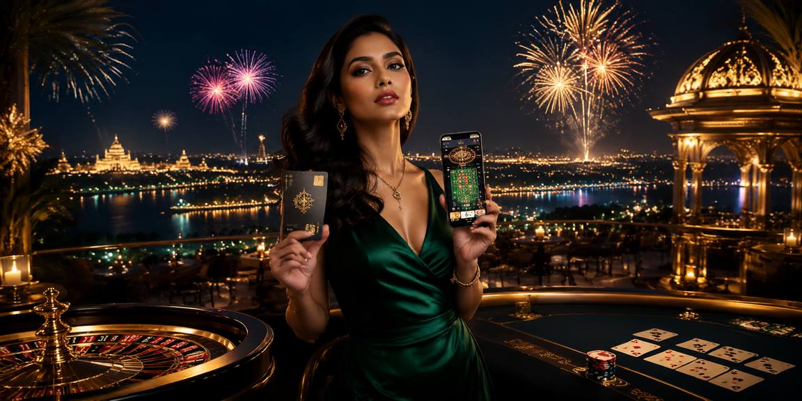 sportingbet স্পোর্টস বেটিং পেজ