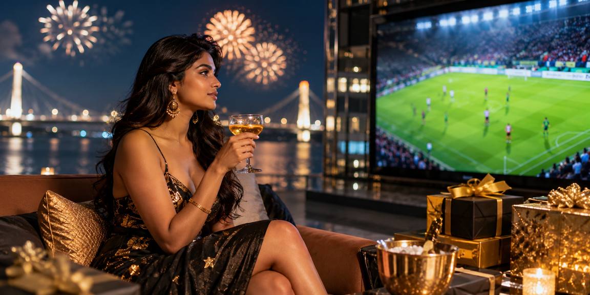 sportingbet স্লট গেম