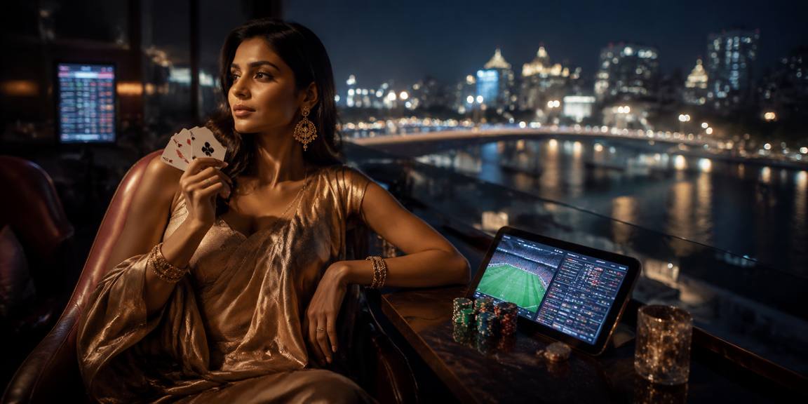 sportingbet স্পোর্টস বেটিং