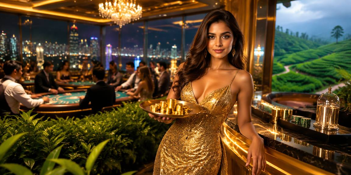 sportingbet ক্র্যাশ গেম