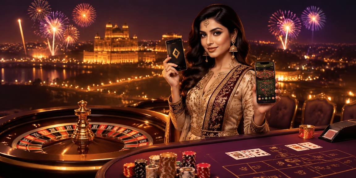 sportingbet আপনার sportingbet অ্যাকাউন্টে লগইন করুন এবং সরাসরি লবিতে প্রবেশ করুন