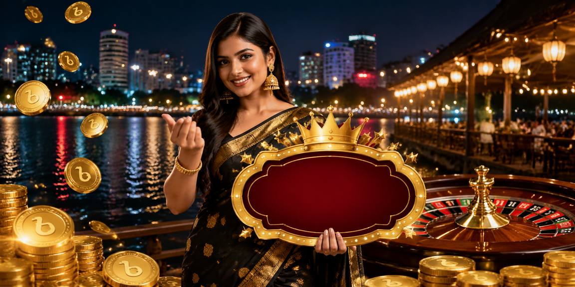 sportingbet কীভাবে লাইভ ক্যাসিনো আর স্লট রুমে ঢুকবেন
