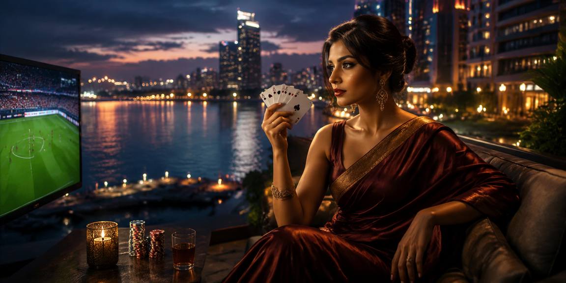 sportingbet ক্রমাগত পেআউট সিকোয়েন্স