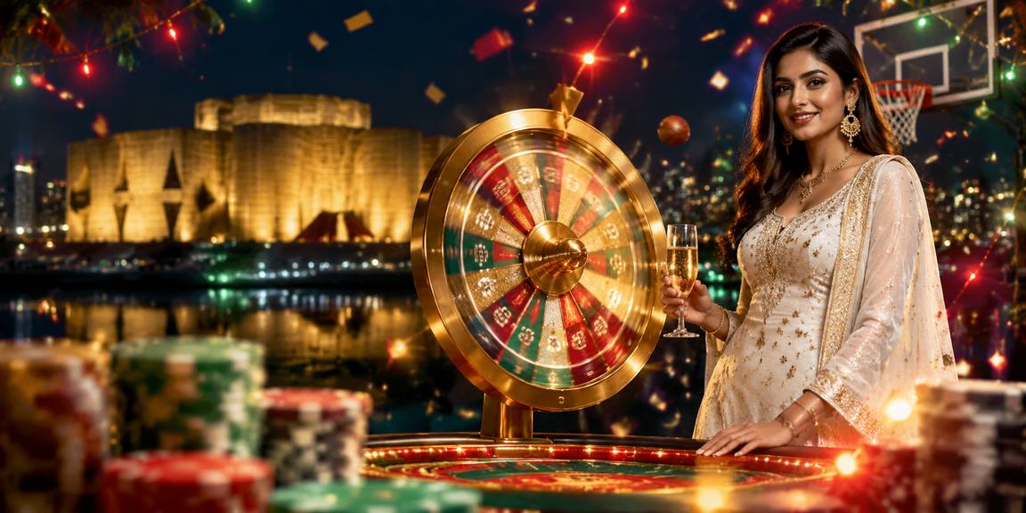 sportingbet sportingbet প্রশ্নোত্তর – আপনার সব জিজ্ঞাসার জবাব এক জায়গায়